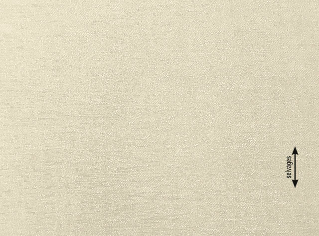 /filemanager/Agiovlasitis/DRAPERY (2).jpg